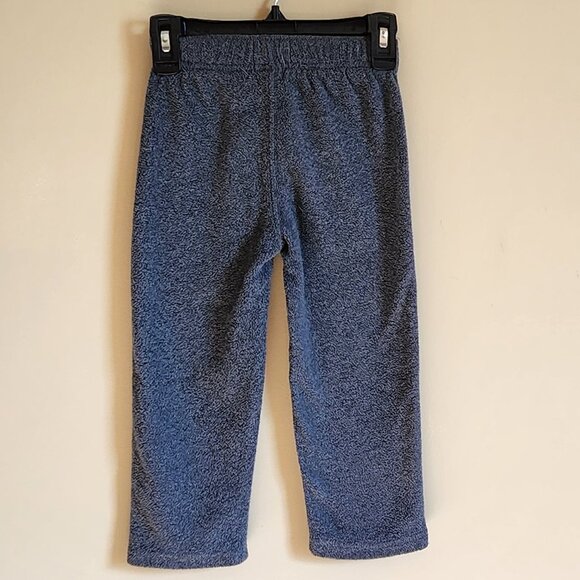 The Childrens Place Toddler Gray Sweatpants. Size 3T - Picture 3 of 4